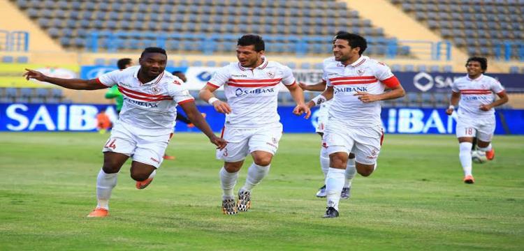 مايوكا وطارق حامد ومحمد ابراهيم مايوكا وطارق حامد ومحمد ابراهيم